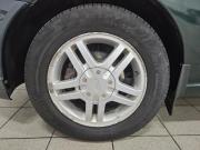 Ford Focus I Рестайлинг Тольятти  - изображение 36