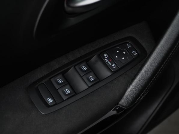 Renault Kadjar I Рестайлинг с пробегом 2020 года, цена 1 799 434 рубля, 71421 км, внедорожник, Автокод Объявления