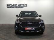 Haval F7 I Пермь  - изображение 24