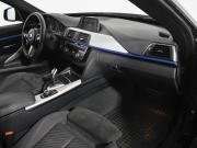 BMW 3 серии VI (F3x) Рестайлинг Санкт-Петербург  - изображение 36