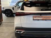 Omoda C5 I Екатеринбург  - изображение 51