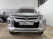 Mitsubishi L200 V Рестайлинг Новороссийск  - изображение 49