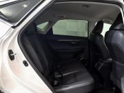 Lexus NX I Екатеринбург  - изображение 39