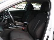 Hyundai Elantra VII (CN7) Екатеринбург  - изображение 34