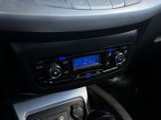 JAC S3 I Волгоград  - изображение 32