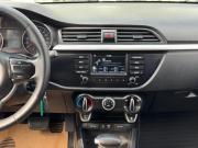 Kia Rio IV Ульяновск  - изображение 44