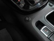 Chevrolet Captiva II Ростов-на-Дону  - изображение 44