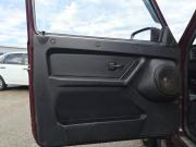 Lada (ВАЗ) 2121 (4x4) I Рестайлинг Саратов  - изображение 45