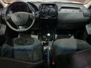 Renault Duster I Рестайлинг Ставрополь  - изображение 36