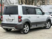 Great Wall Hover M2 Санкт-Петербург  - изображение 21