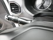 Chery Tiggo 4 I Рестайлинг Ростов-на-Дону  - изображение 35