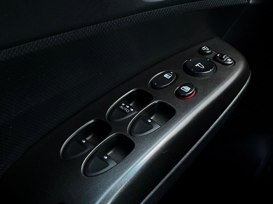 Honda Civic VIII Рестайлинг Санкт-Петербург  - изображение 20