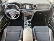 Kia Sportage IV Нижний Новгород  - изображение 35