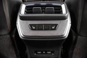 Geely Okavango I Рестайлинг Пермь  - изображение 53