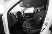 Mercedes-Benz GLK-Класс I (X204) Рестайлинг Сургут  - изображение 51
