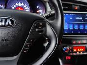 Kia Ceed II Рестайлинг Подольск  - изображение 45