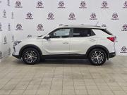SsangYong Korando IV Тольятти  - изображение 29
