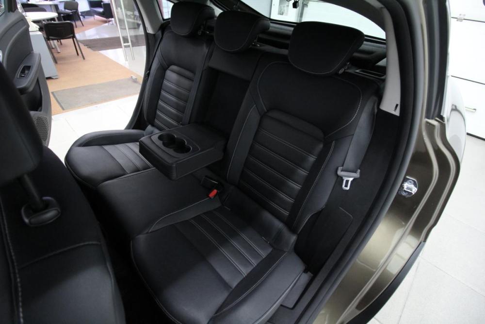 Renault Arkana I Сургут  - изображение 12