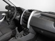 Lada (ВАЗ) Largus I Рестайлинг Казань  - изображение 13