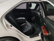 Toyota Camry VII (XV50) Москва  - изображение 38
