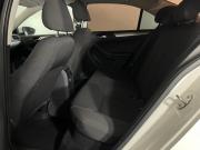 Volkswagen Jetta VI Рестайлинг Воронеж  - изображение 32