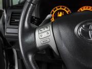 Toyota Auris I Воронеж  - изображение 31