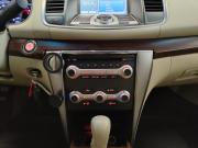 Nissan Teana II Рестайлинг Санкт-Петербург  - изображение 31