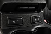 Renault Kadjar I Челябинск  - изображение 41
