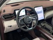 FAW Bestune T90 Москва  - изображение 24