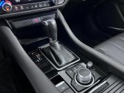 Mazda 6 III (GJ) Рестайлинг 2 Ростов-на-Дону  - изображение 46
