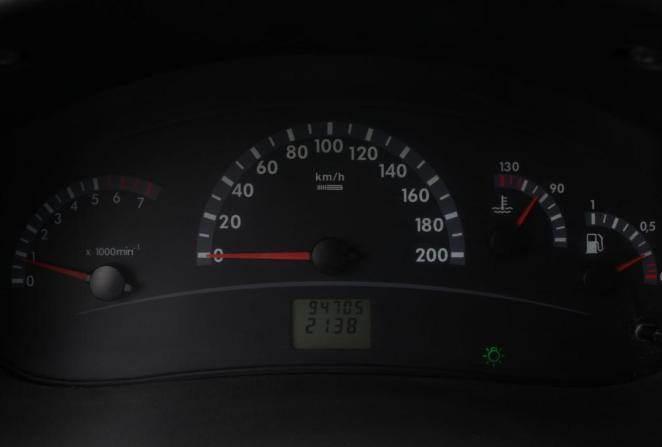 Lada (ВАЗ) Kalina I с пробегом 2012 года, цена 410 000 рублей, 94705 км, хэтчбек, Автокод Объявления