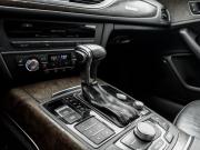 Audi A6 IV (C7) Екатеринбург  - изображение 55