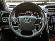 Toyota Camry VII (XV50) Волгоград  - изображение 53