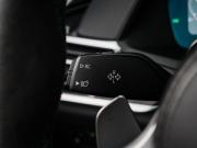 BMW X7 I (G07) Москва  - изображение 79