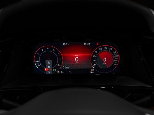 Volkswagen Teramont I Рестайлинг (China Market) с пробегом 2026 года, цена 5 500 000 рублей, 50 км, внедорожник, Автокод Объявления