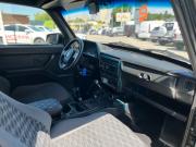 Lada (ВАЗ) 2121 (4x4) I Рестайлинг Краснодар  - изображение 24