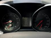 Chery Tiggo 5 I Рестайлинг Санкт-Петербург  - изображение 51