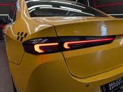 Kaiyi E5 Москва  - изображение 50