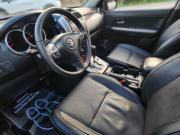 Suzuki Grand Vitara II Великий Новгород  - изображение 33