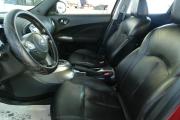 Nissan Juke I Омск  - изображение 32
