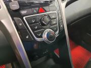 Hyundai i30 II Набережные Челны  - изображение 32