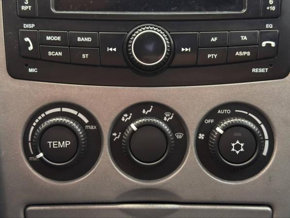 Lada (ВАЗ) Priora I с пробегом 2011 года, цена 349 990 рублей, 168000 км, седан, Автокод Объявления