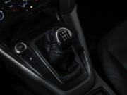 Ford Focus III Рестайлинг Санкт-Петербург  - изображение 44