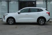 Haval Jolion I Саратов  - изображение 35