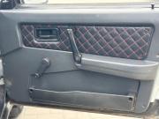 Lada (ВАЗ) 21099 Ростов-на-Дону  - изображение 34