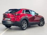 Mazda CX-30 I Москва  - изображение 33