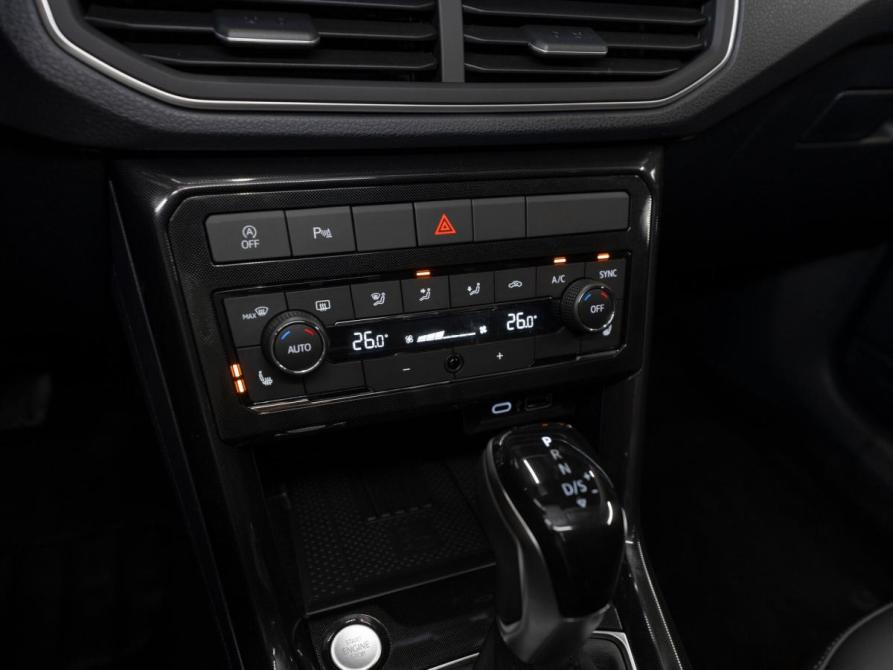 Volkswagen Tharu XR Москва  - изображение 20