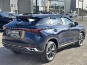 Omoda C5 I Рестайлинг Йошкар-Ола  - изображение 28