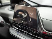 Changan CS55 Plus II Волгоград  - изображение 72