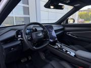 Geely Cityray Новокузнецк  - изображение 35